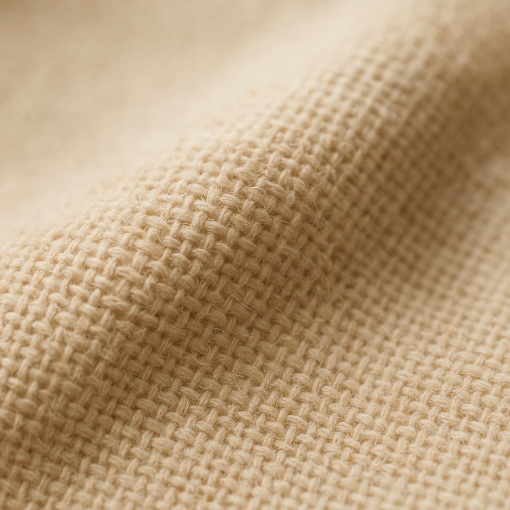 Fabric texture